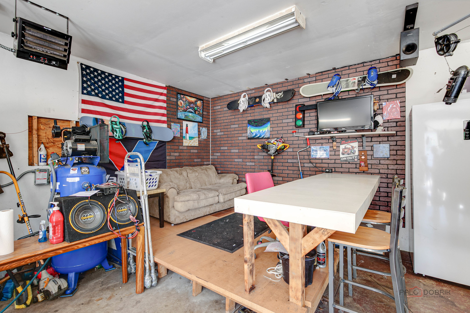 1113 Franklin Avenue, Winthrop Harbor, IL 60096