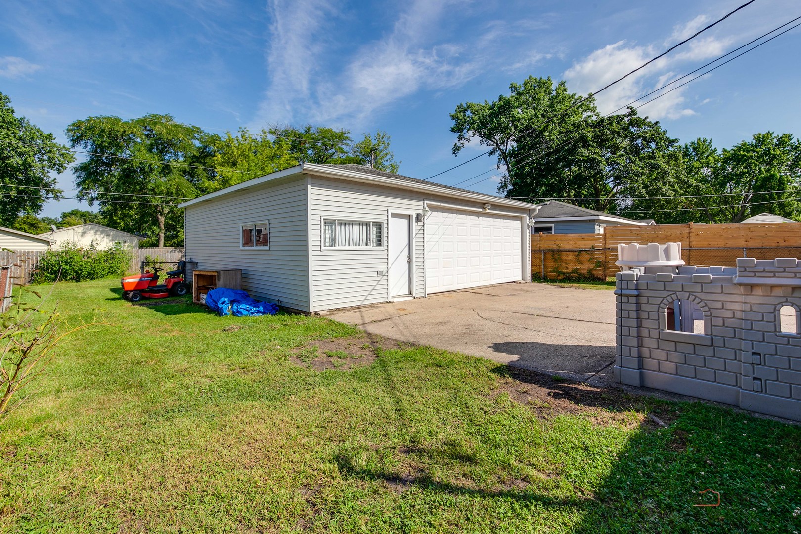 1113 Franklin Avenue, Winthrop Harbor, IL 60096