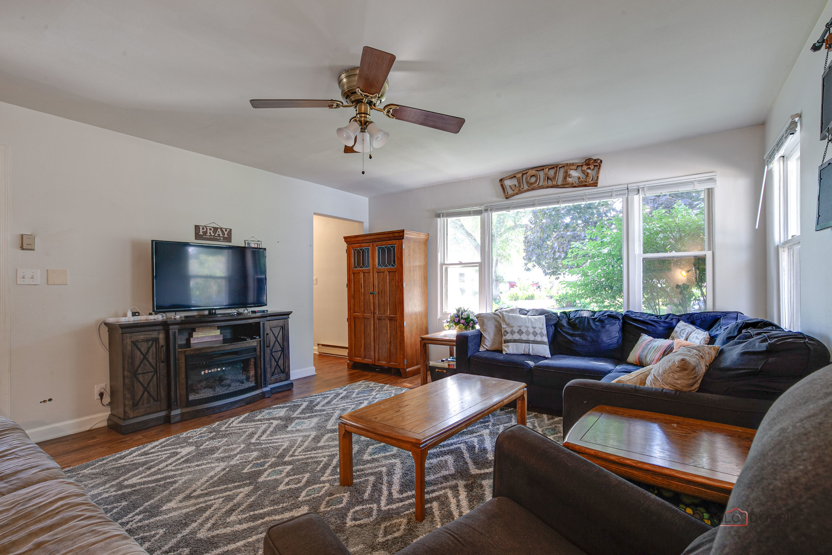 1113 Franklin Avenue, Winthrop Harbor, IL 60096