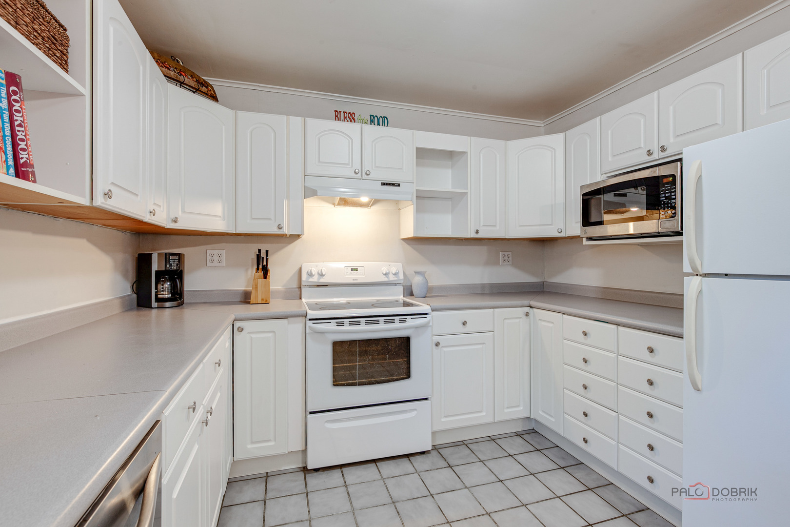 1113 Franklin Avenue, Winthrop Harbor, IL 60096