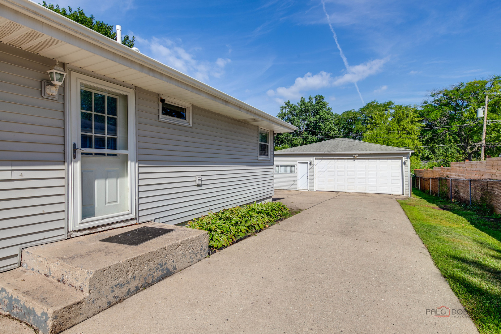 1113 Franklin Avenue, Winthrop Harbor, IL 60096