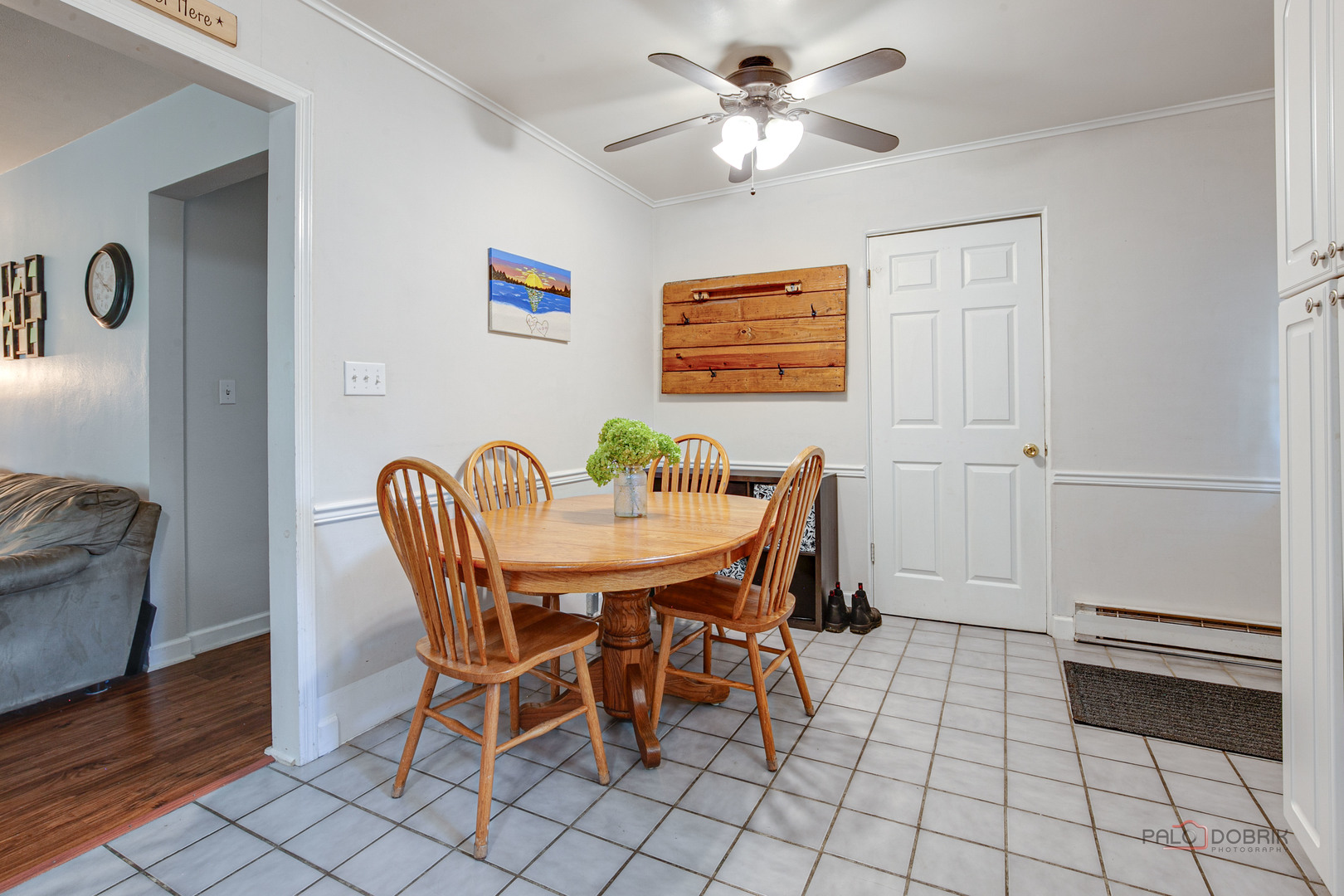 1113 Franklin Avenue, Winthrop Harbor, IL 60096