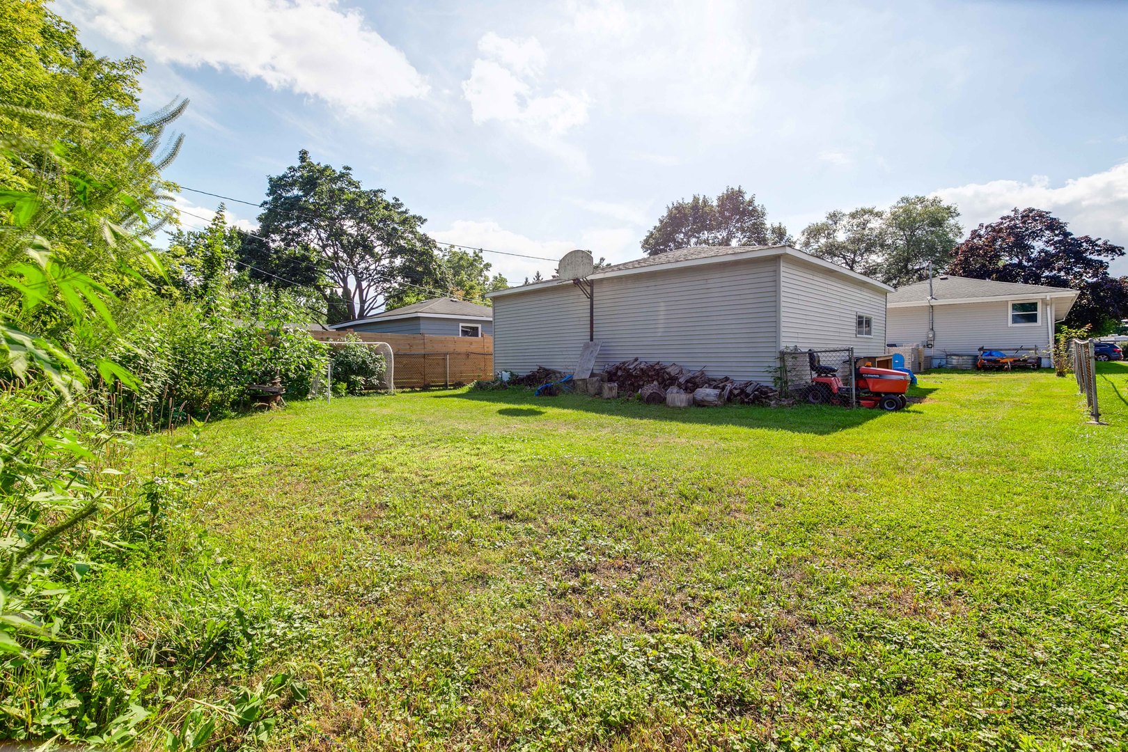 1113 Franklin Avenue, Winthrop Harbor, IL 60096