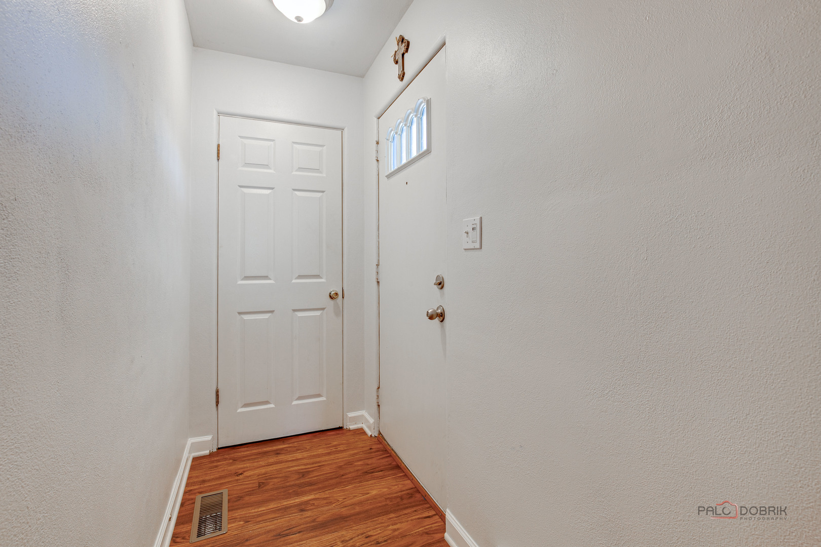 1113 Franklin Avenue, Winthrop Harbor, IL 60096