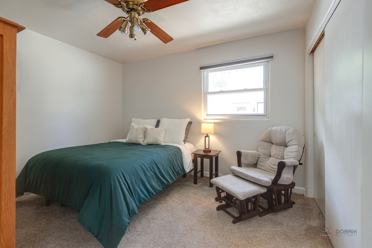 1113 Franklin Avenue, Winthrop Harbor, IL 60096