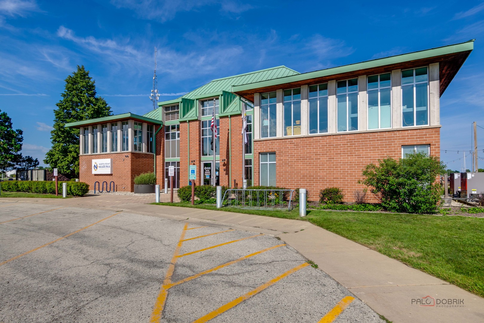 1113 Franklin Avenue, Winthrop Harbor, IL 60096