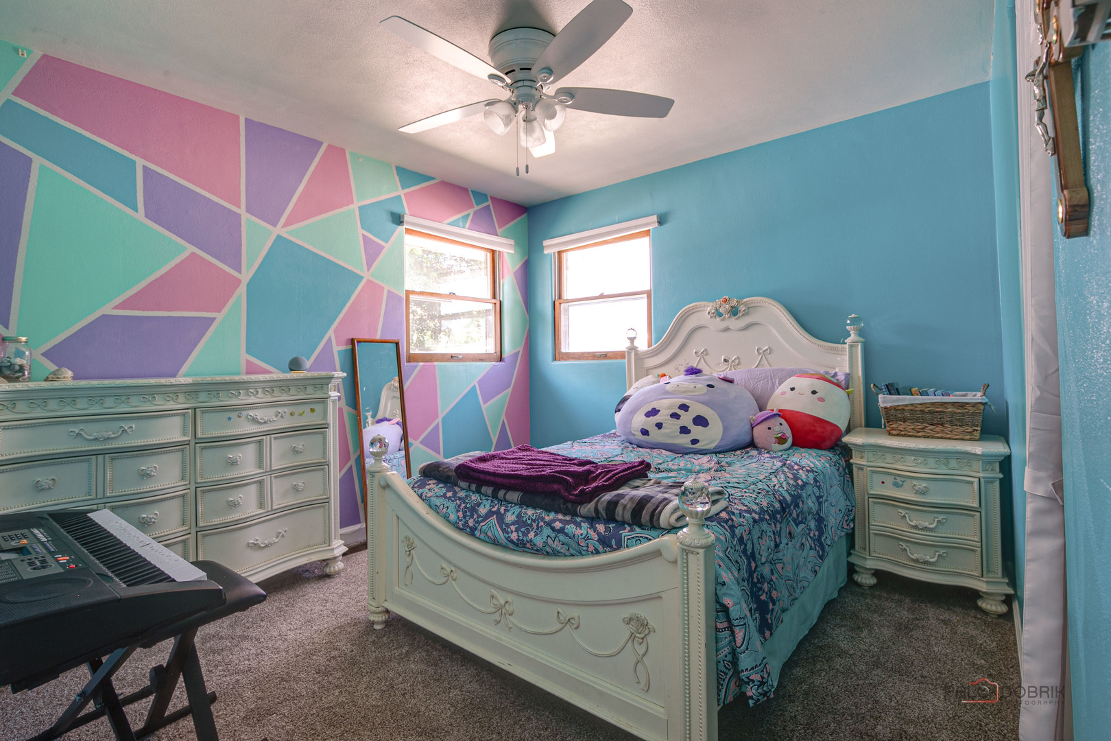 1113 Franklin Avenue, Winthrop Harbor, IL 60096
