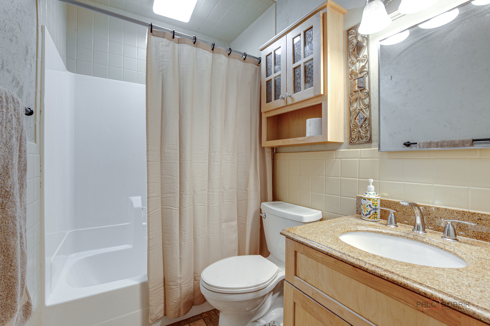 1113 Franklin Avenue, Winthrop Harbor, IL 60096
