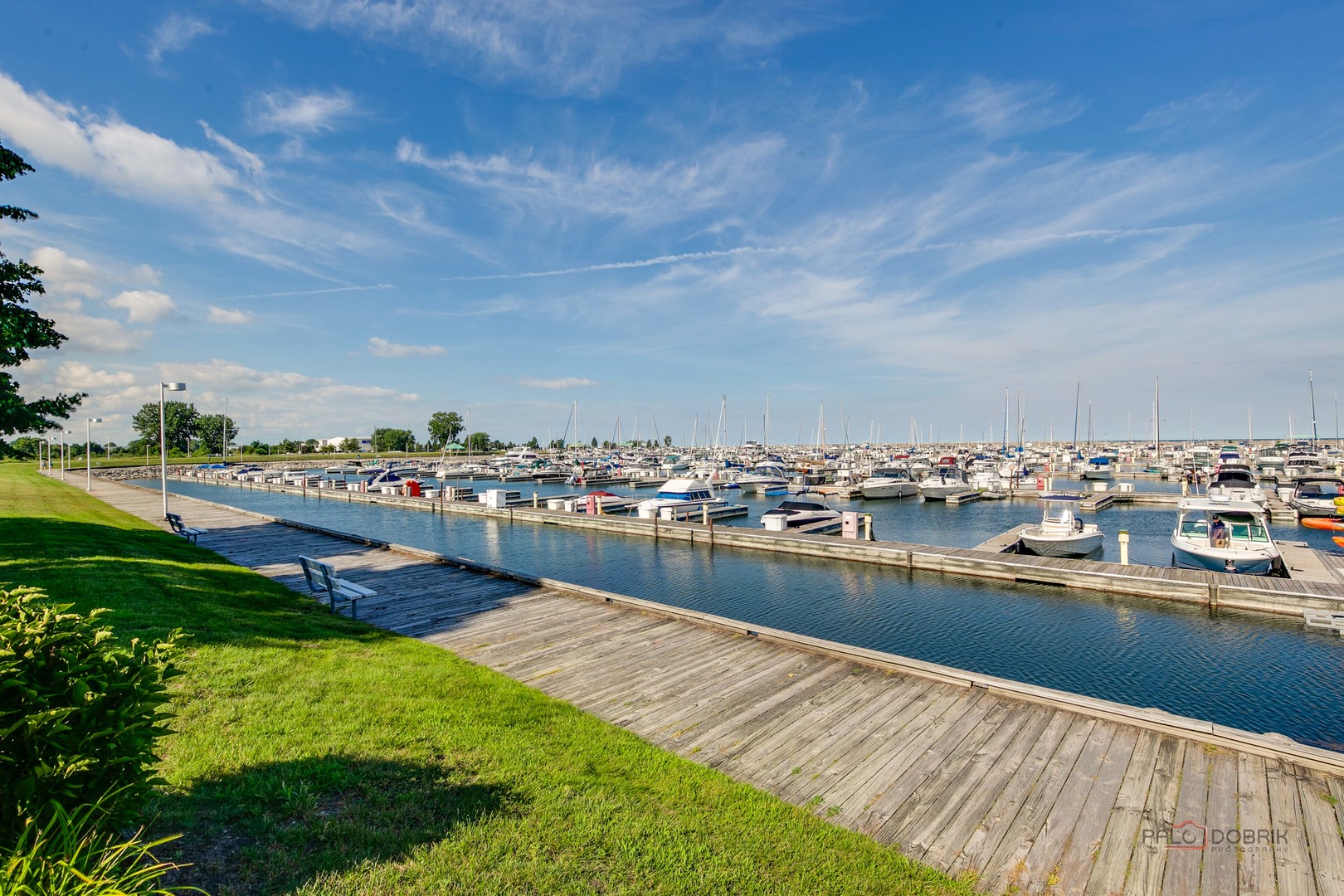 1113 Franklin Avenue, Winthrop Harbor, IL 60096