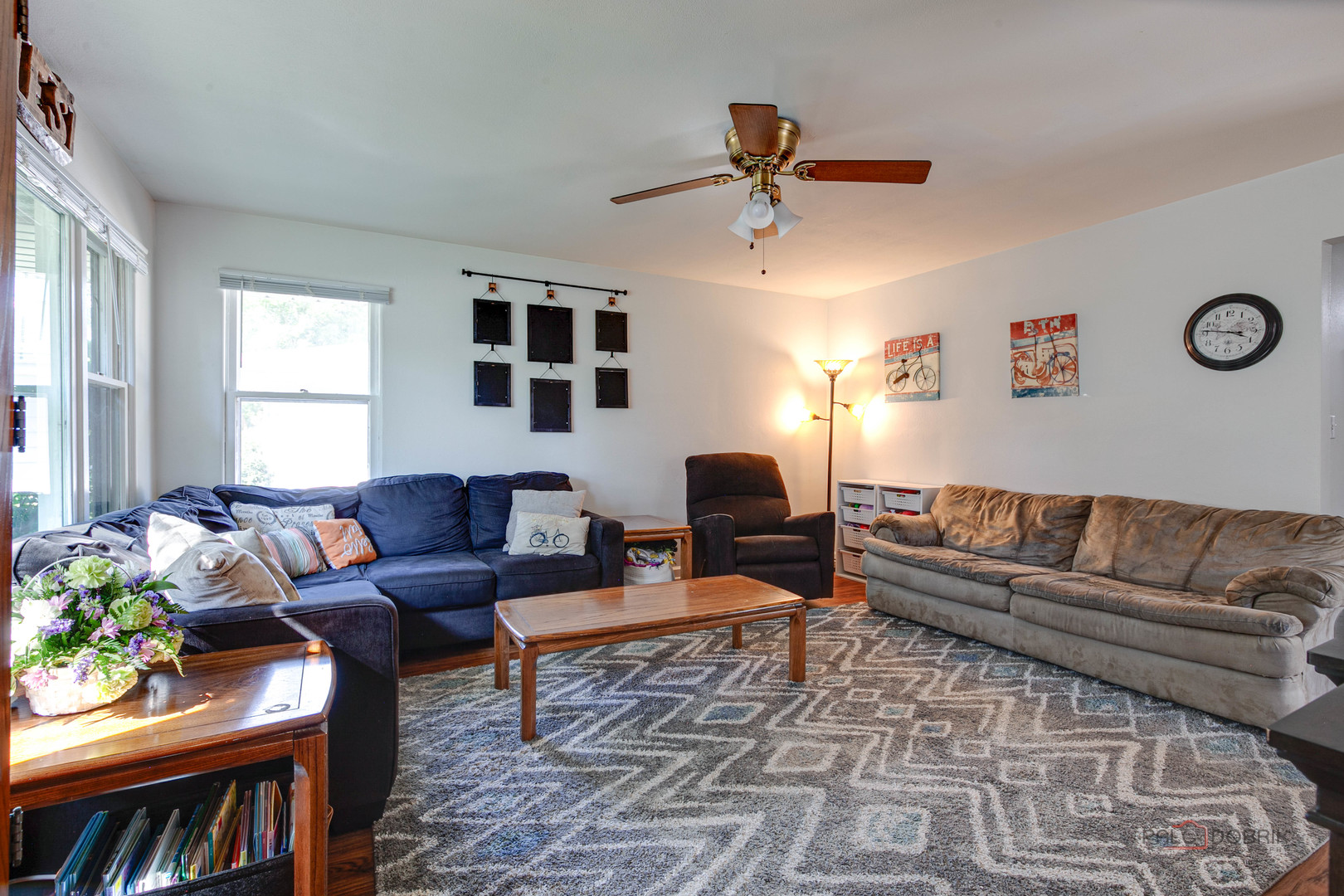 1113 Franklin Avenue, Winthrop Harbor, IL 60096