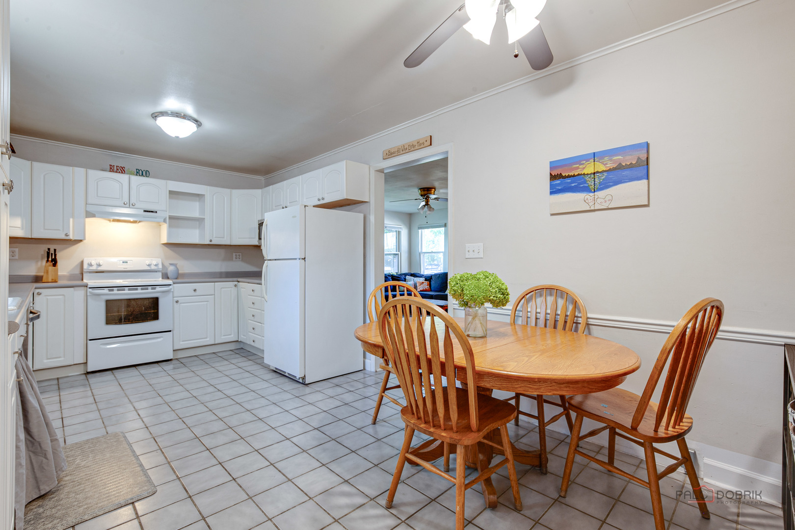 1113 Franklin Avenue, Winthrop Harbor, IL 60096