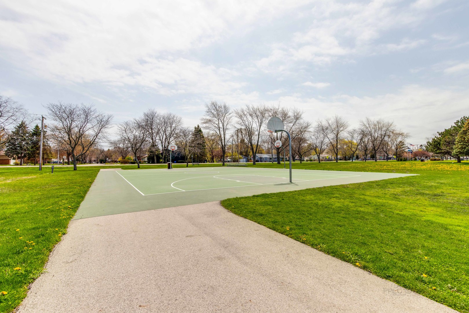 1113 Franklin Avenue, Winthrop Harbor, IL 60096