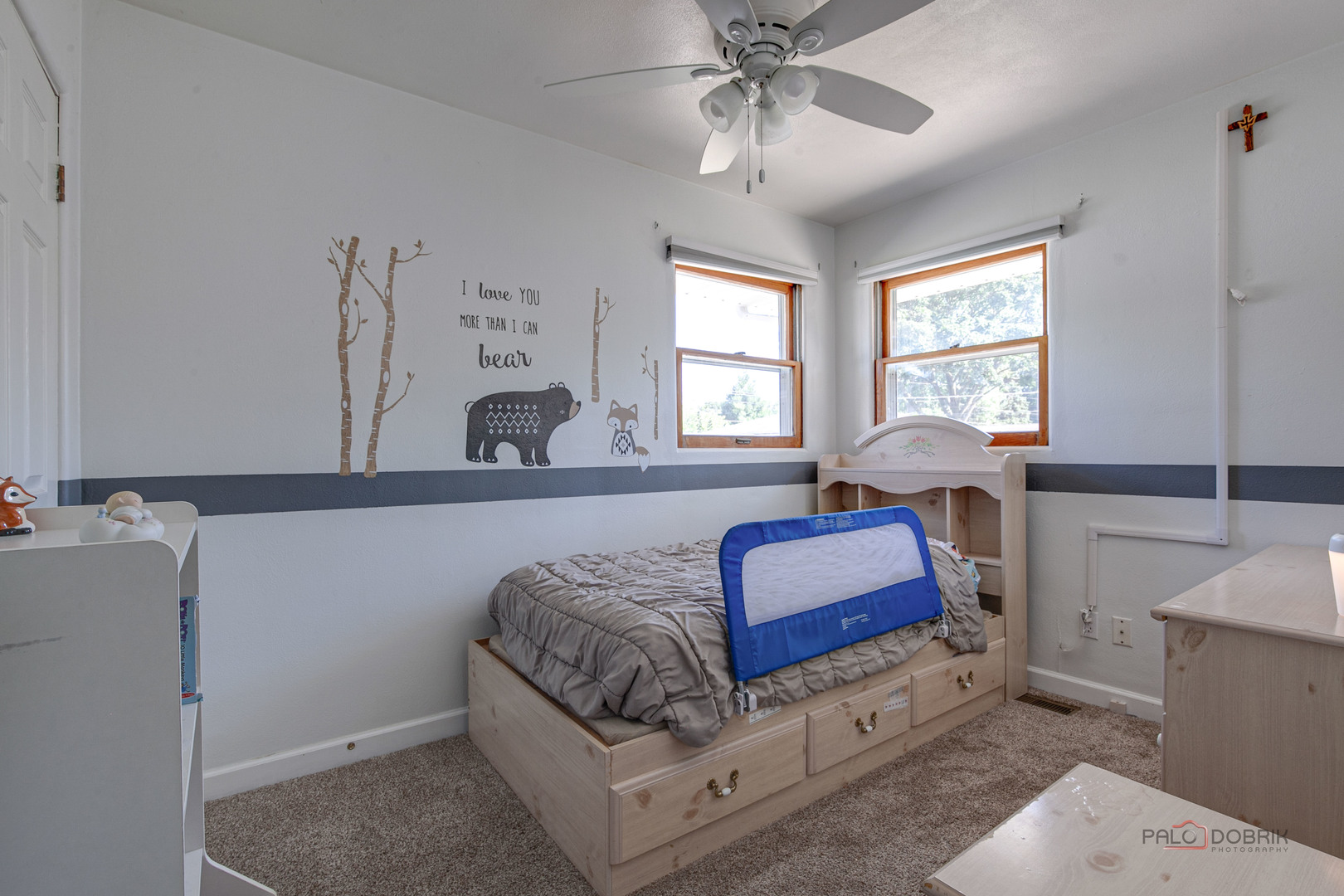 1113 Franklin Avenue, Winthrop Harbor, IL 60096