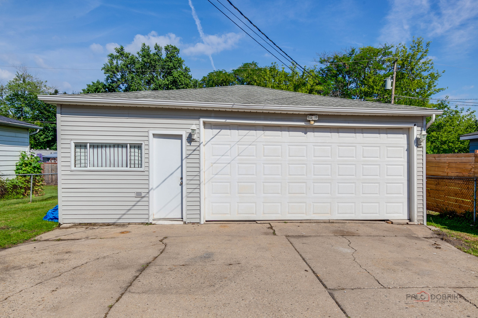 1113 Franklin Avenue, Winthrop Harbor, IL 60096