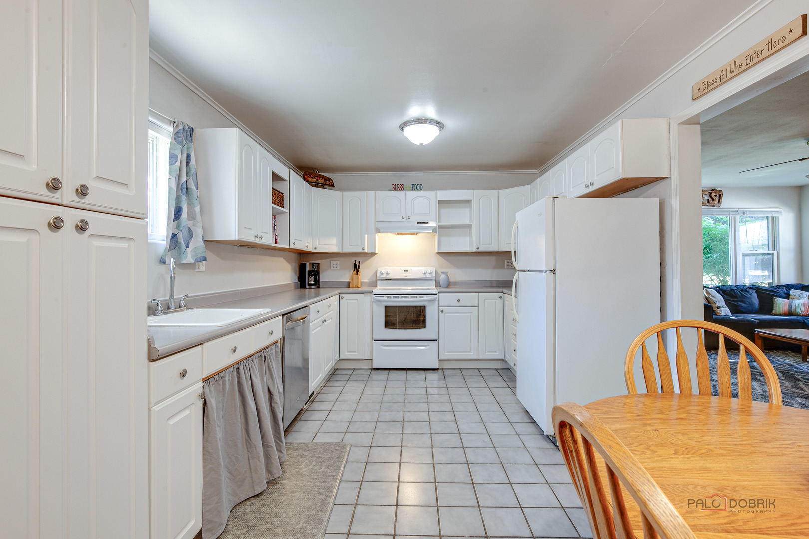 1113 Franklin Avenue, Winthrop Harbor, IL 60096