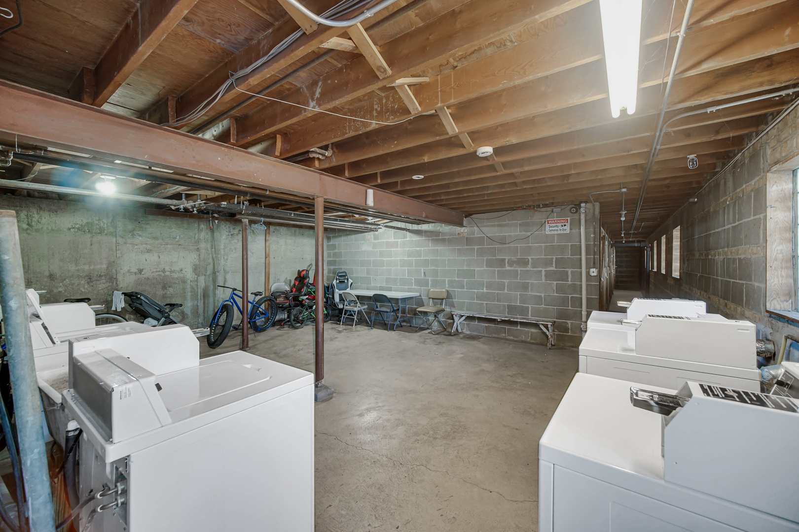 7019 N Ridge Boulevard #3B, Chicago, IL 60645