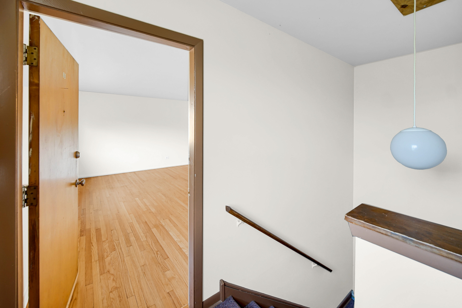 7019 N Ridge Boulevard #3B, Chicago, IL 60645