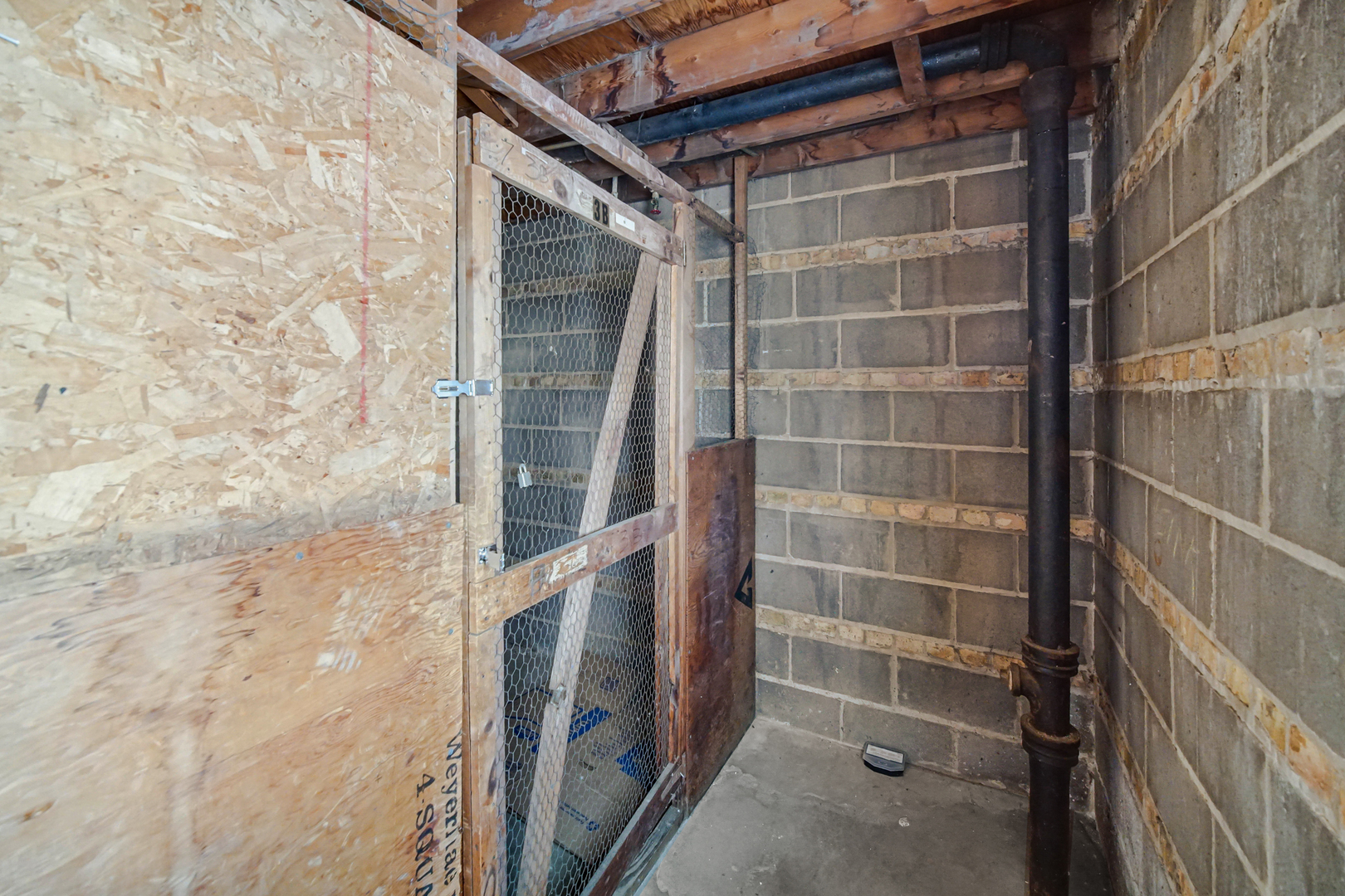 7019 N Ridge Boulevard #3B, Chicago, IL 60645