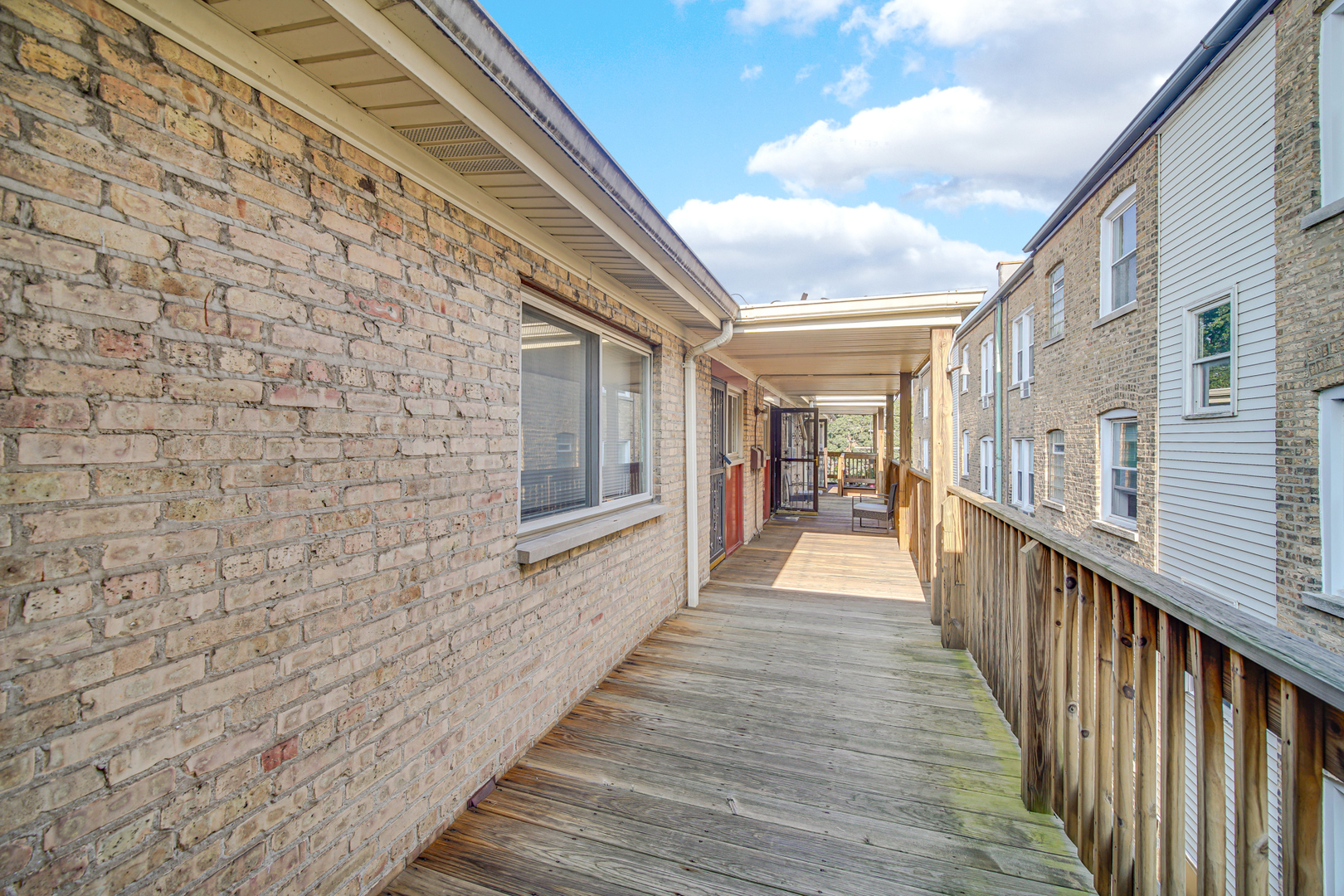 7019 N Ridge Boulevard #3B, Chicago, IL 60645