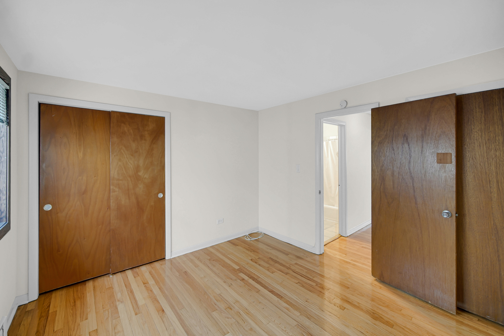 7019 N Ridge Boulevard #3B, Chicago, IL 60645