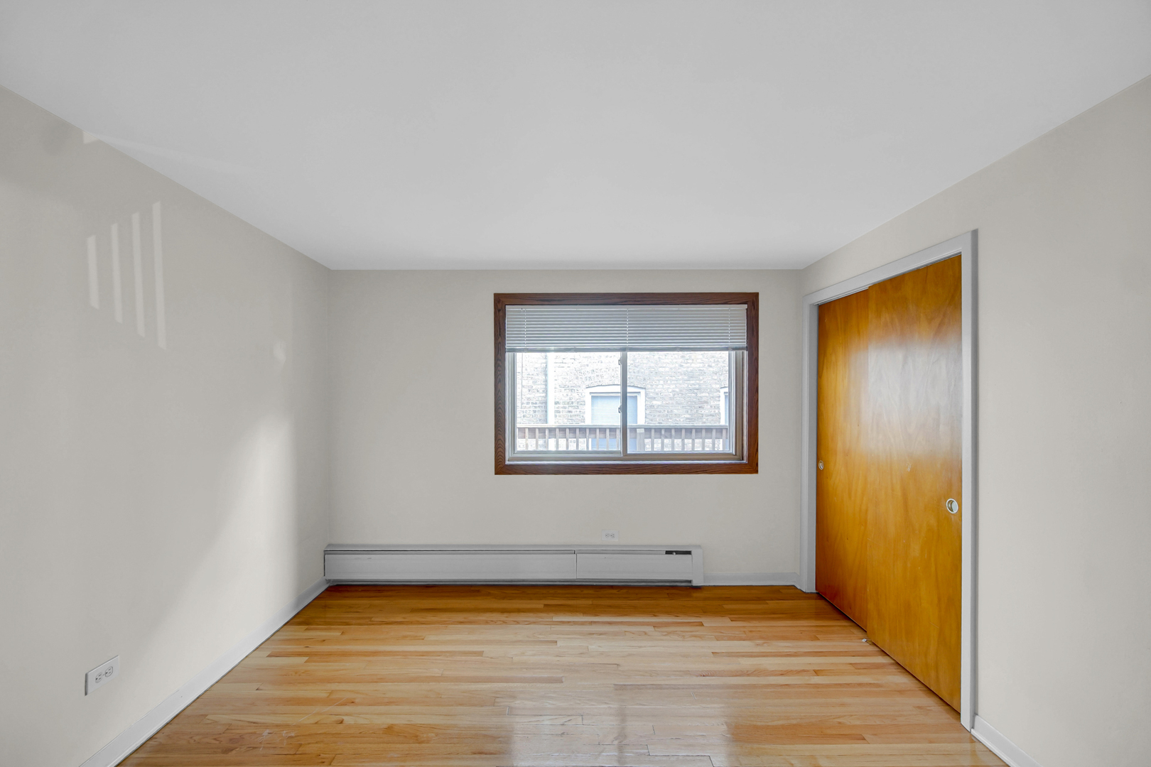 7019 N Ridge Boulevard #3B, Chicago, IL 60645