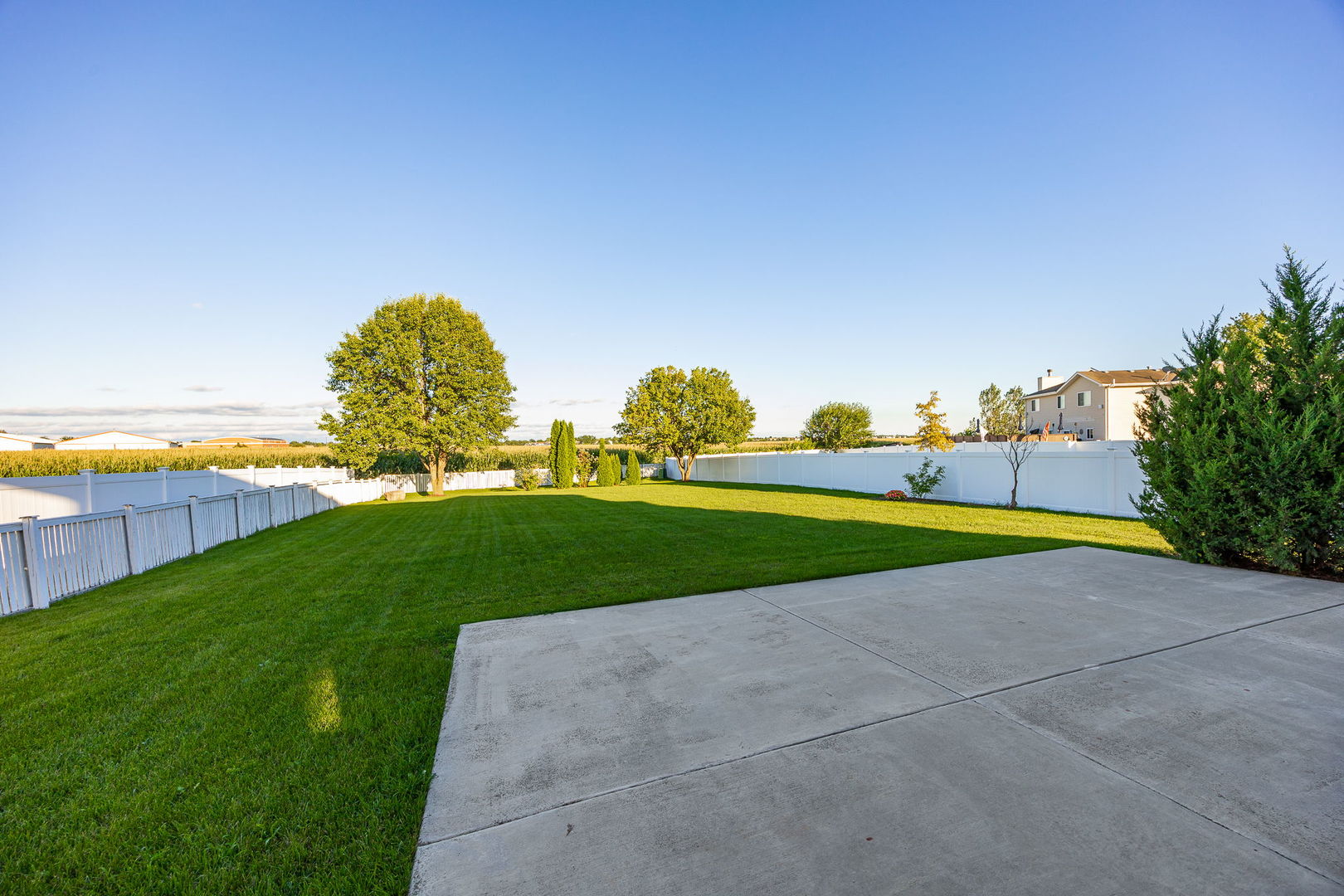 1506 STAGHORN Drive, Joliet, IL 60431