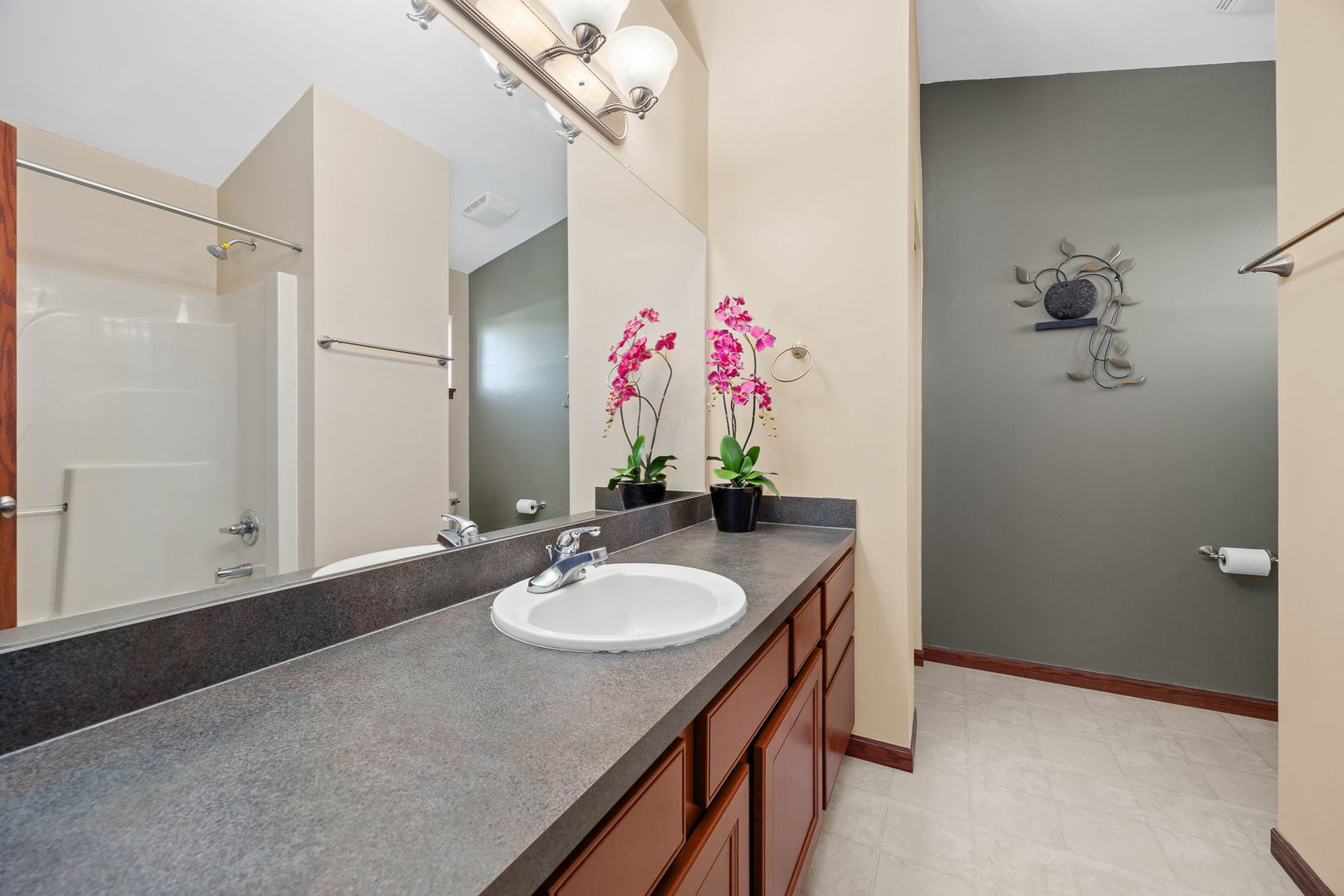 1506 STAGHORN Drive, Joliet, IL 60431