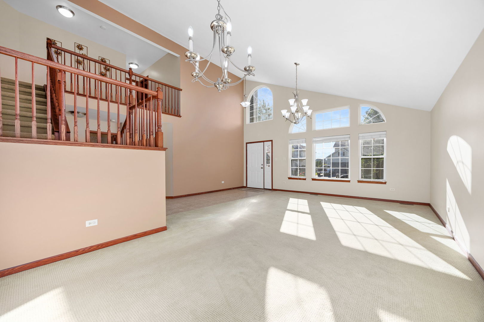 1506 STAGHORN Drive, Joliet, IL 60431