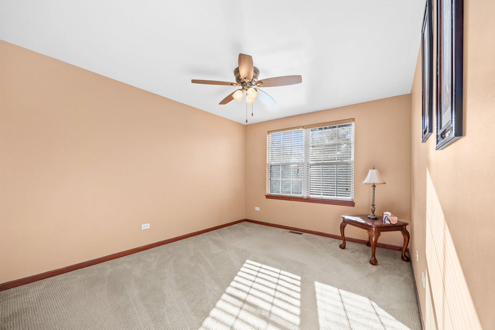 1506 STAGHORN Drive, Joliet, IL 60431