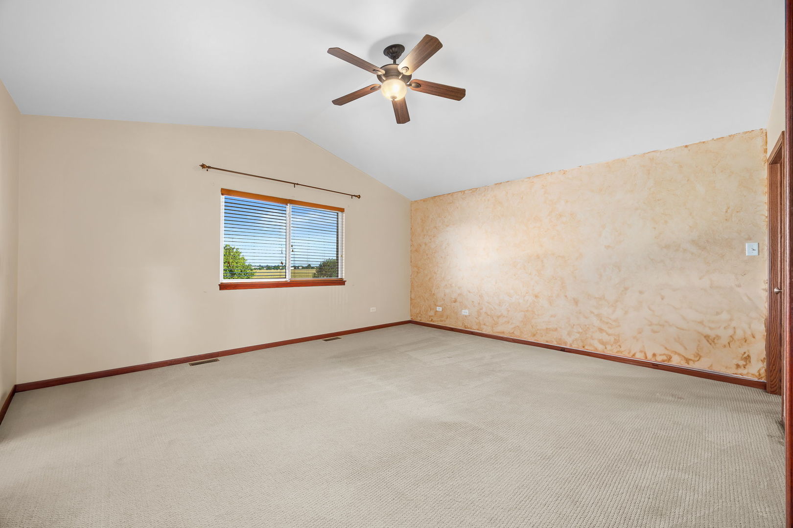 1506 STAGHORN Drive, Joliet, IL 60431