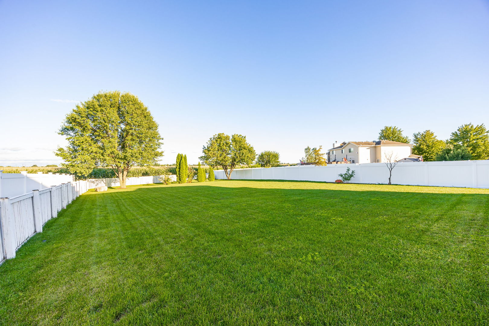 1506 STAGHORN Drive, Joliet, IL 60431