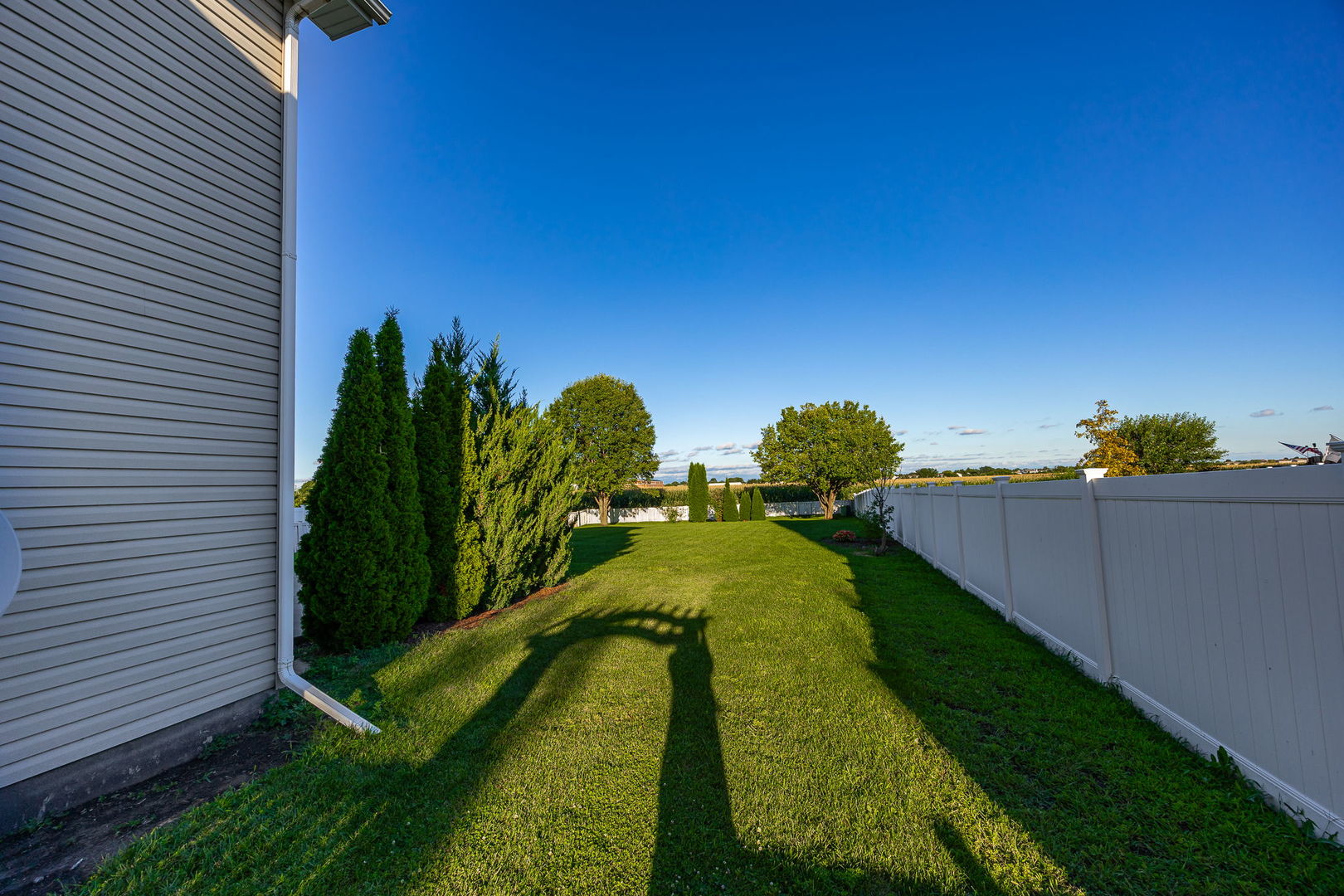 1506 STAGHORN Drive, Joliet, IL 60431