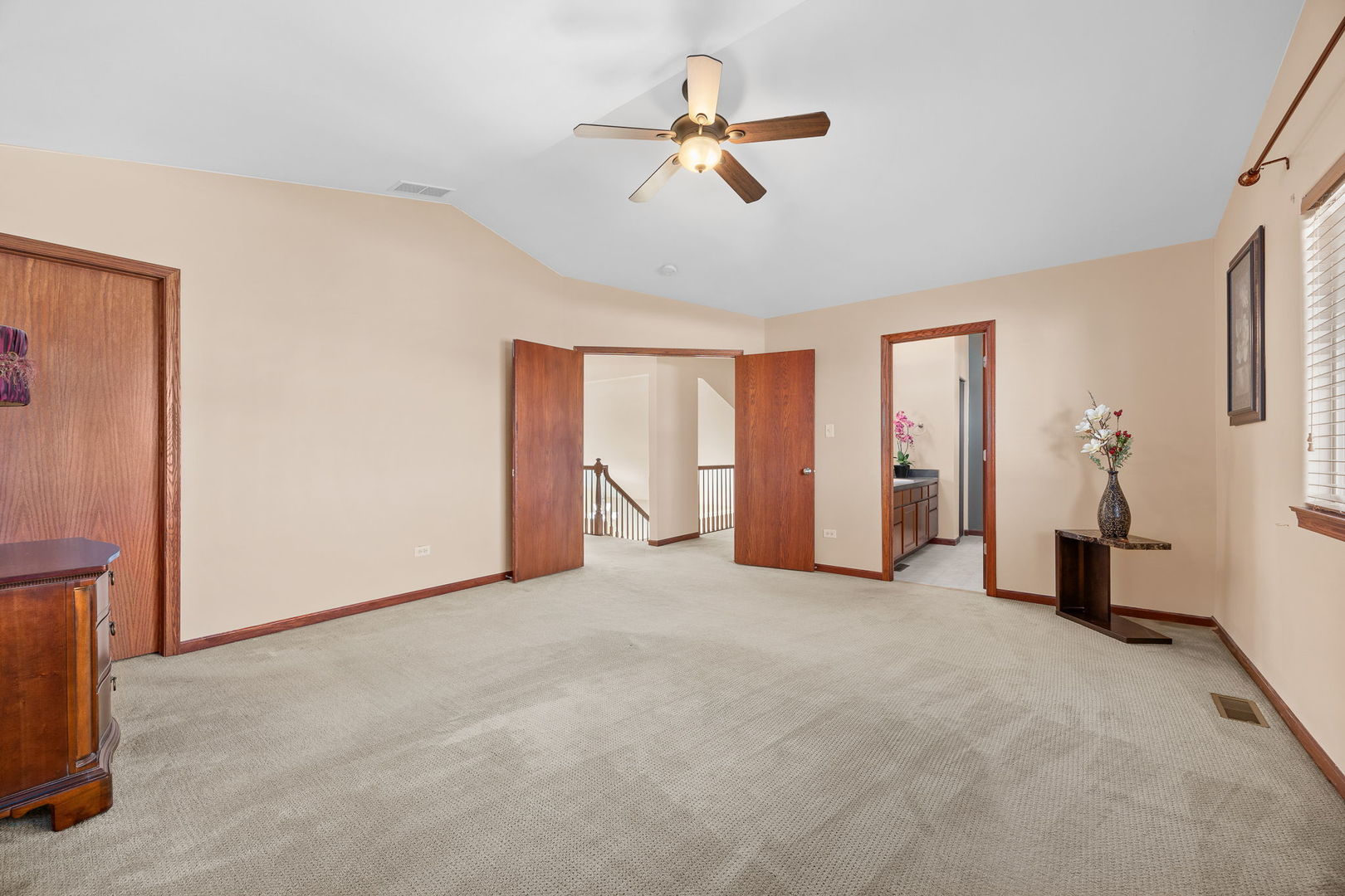 1506 STAGHORN Drive, Joliet, IL 60431