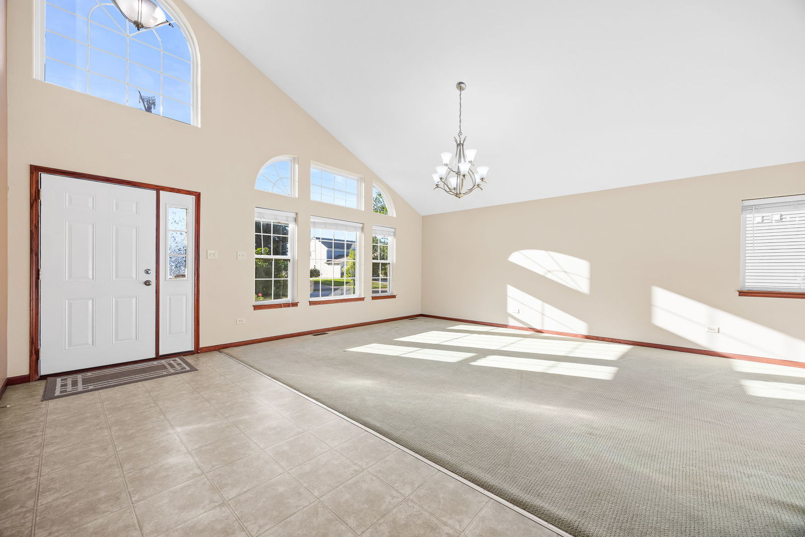 1506 STAGHORN Drive, Joliet, IL 60431