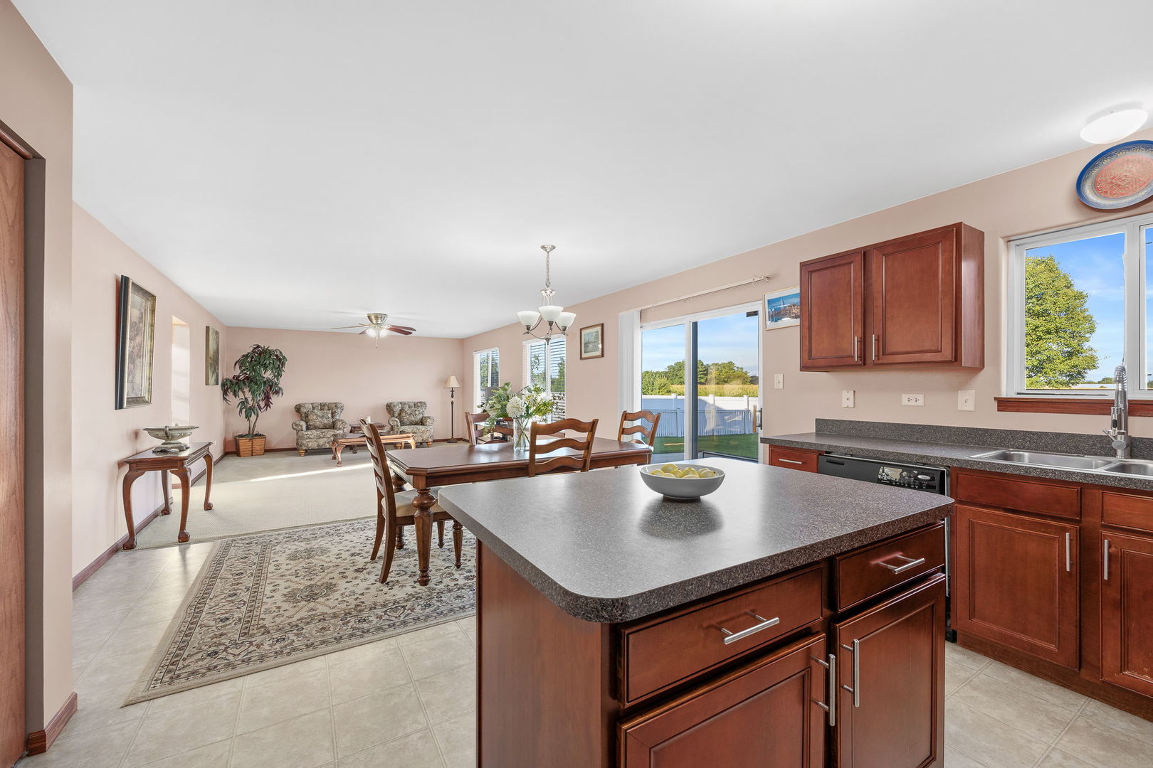 1506 STAGHORN Drive, Joliet, IL 60431