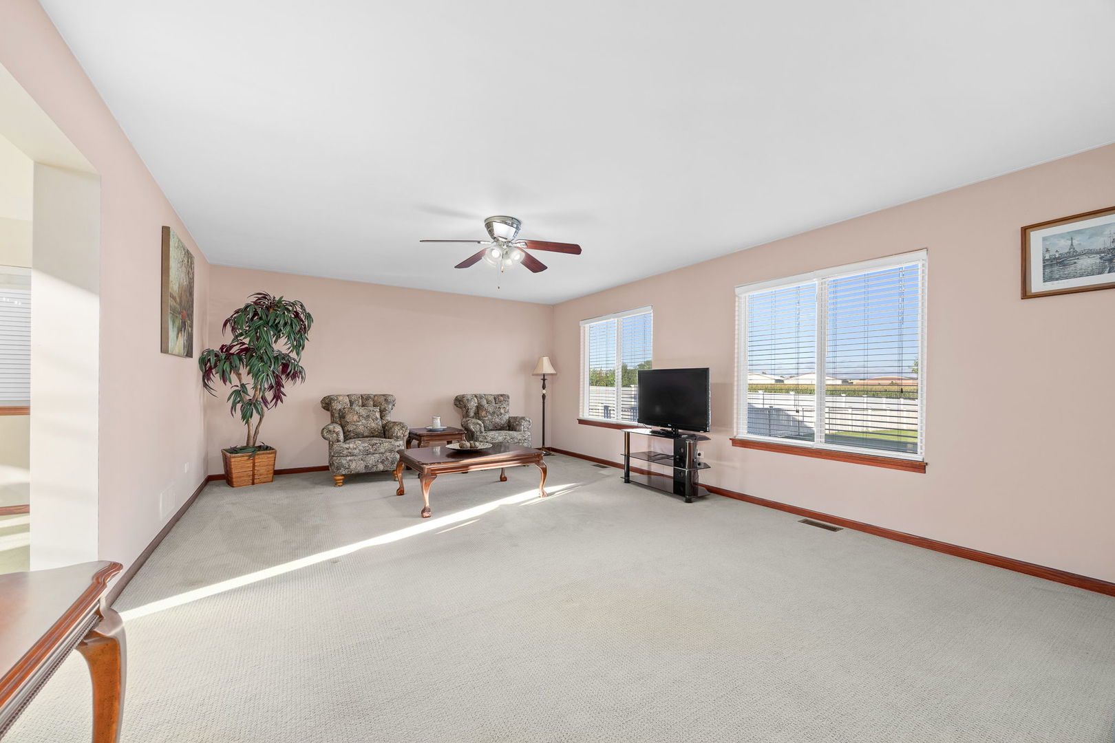1506 STAGHORN Drive, Joliet, IL 60431