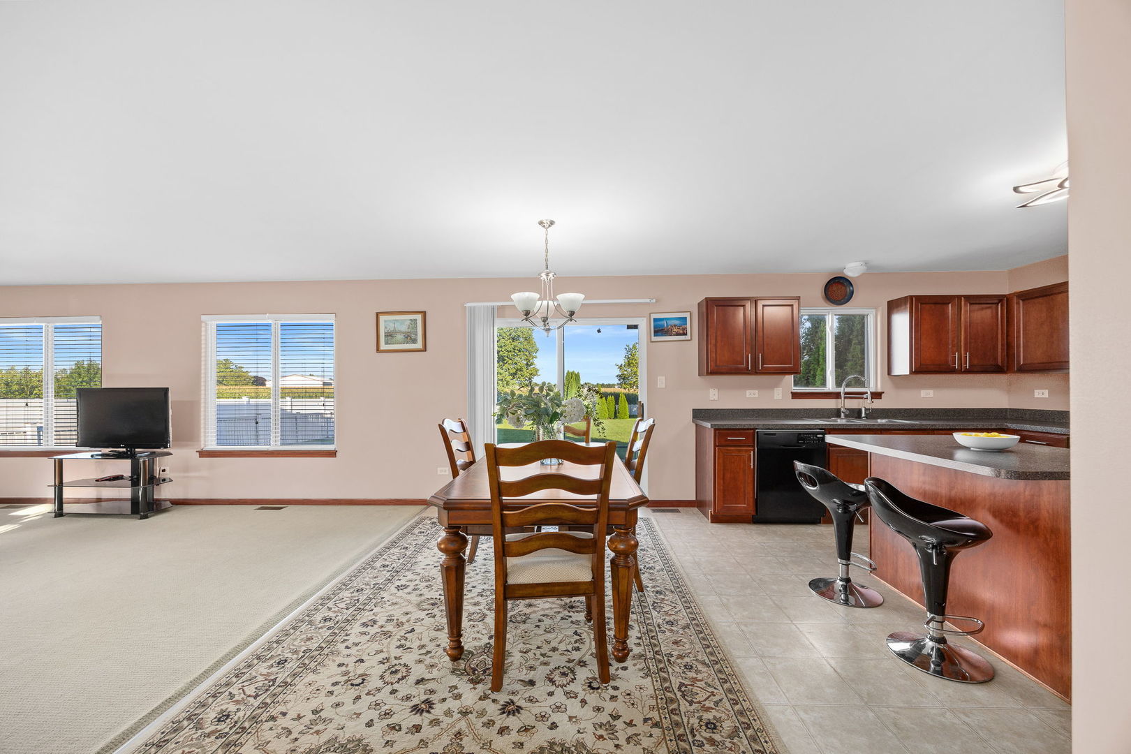 1506 STAGHORN Drive, Joliet, IL 60431
