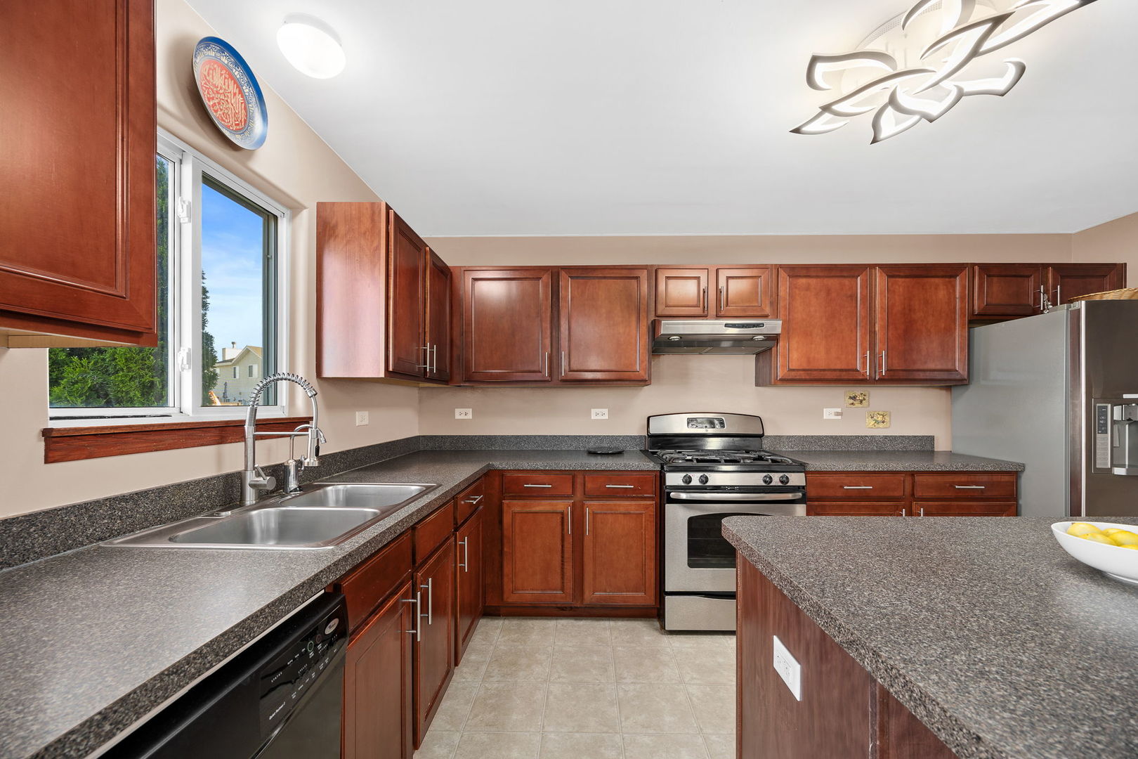 1506 STAGHORN Drive, Joliet, IL 60431