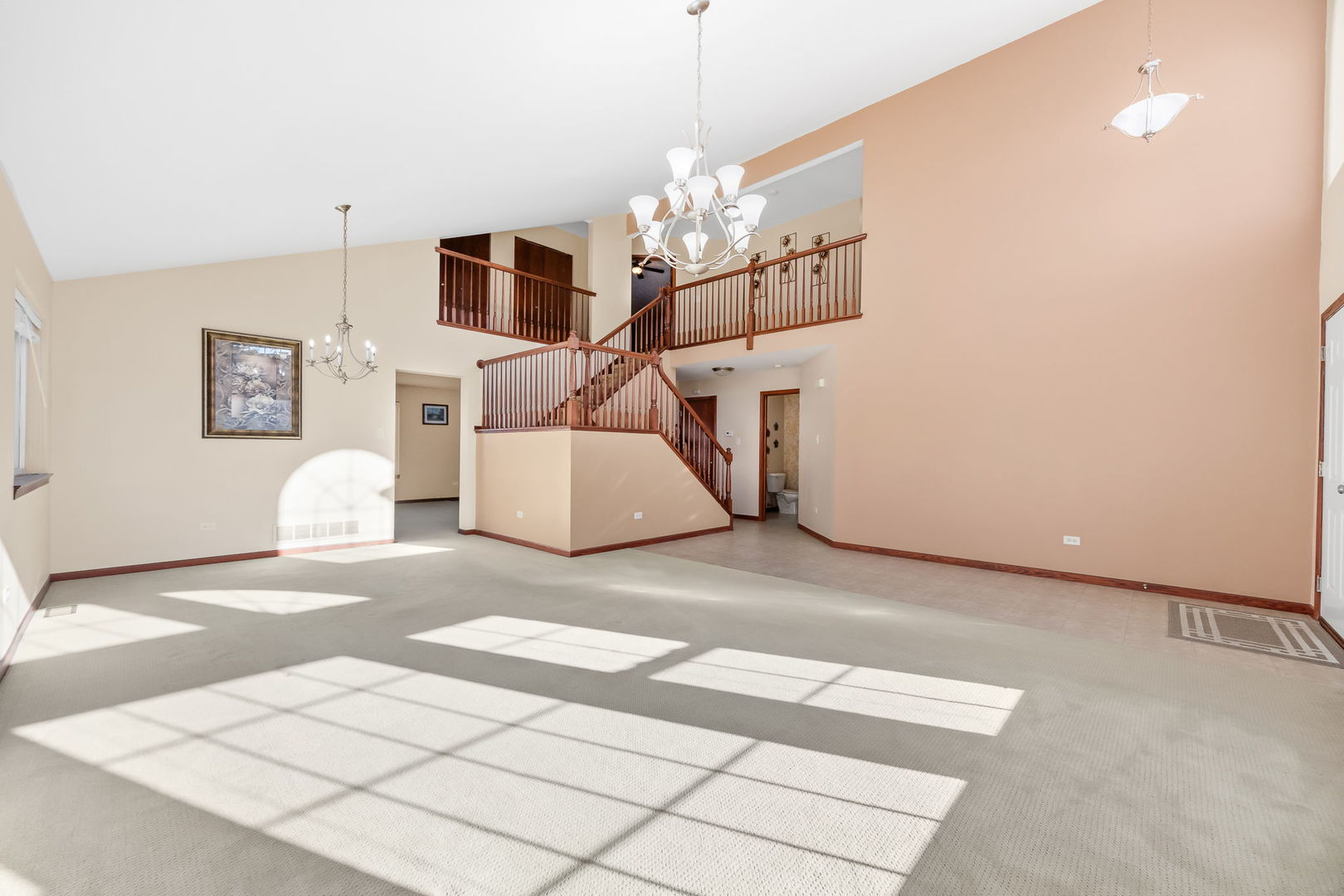 1506 STAGHORN Drive, Joliet, IL 60431