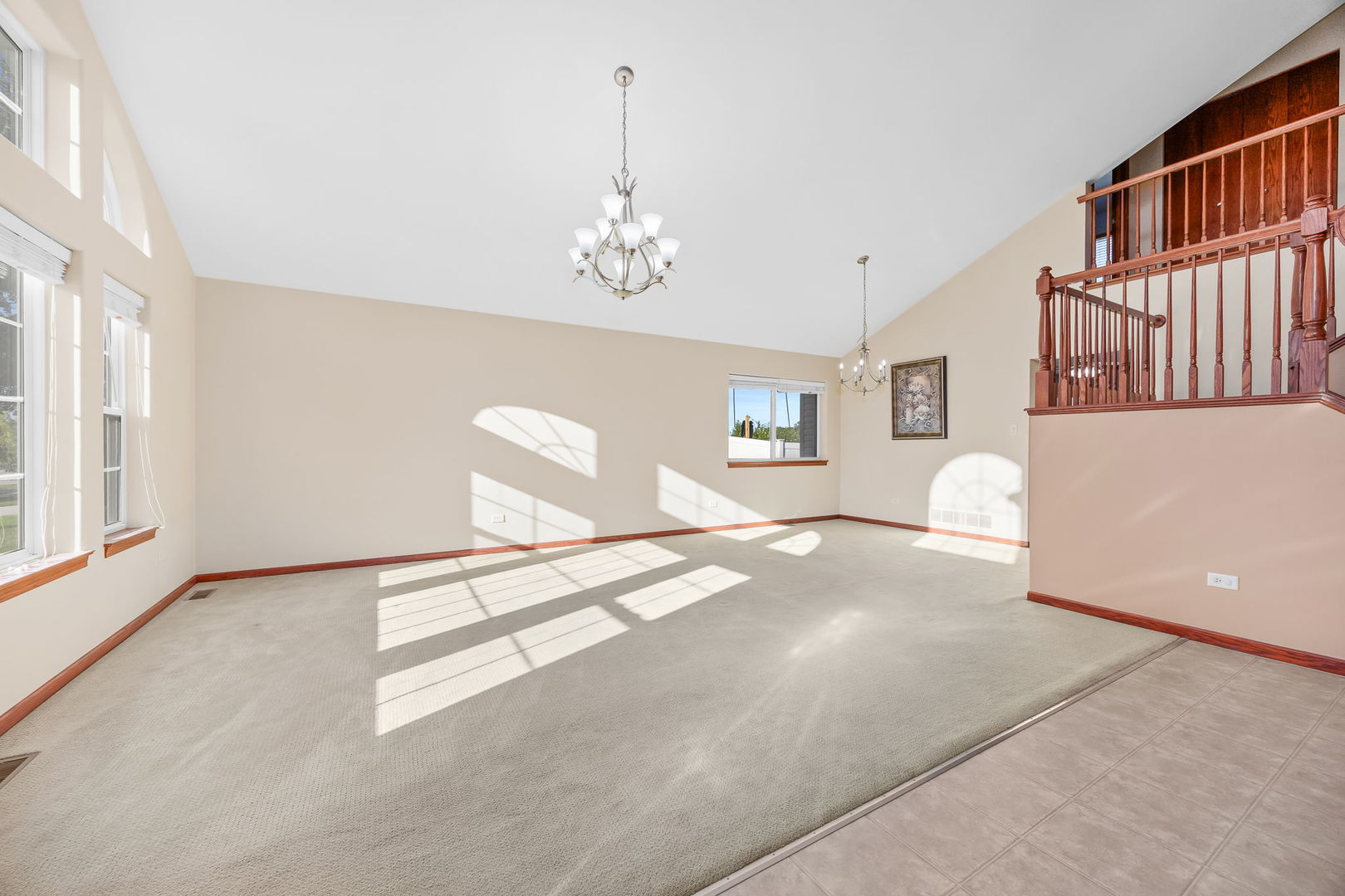 1506 STAGHORN Drive, Joliet, IL 60431