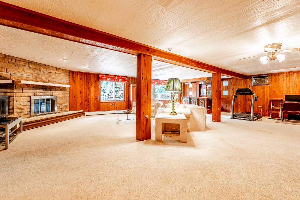638 N Edgewood Avenue, La Grange Park, IL 60526