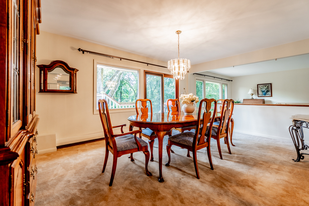 638 N Edgewood Avenue, La Grange Park, IL 60526