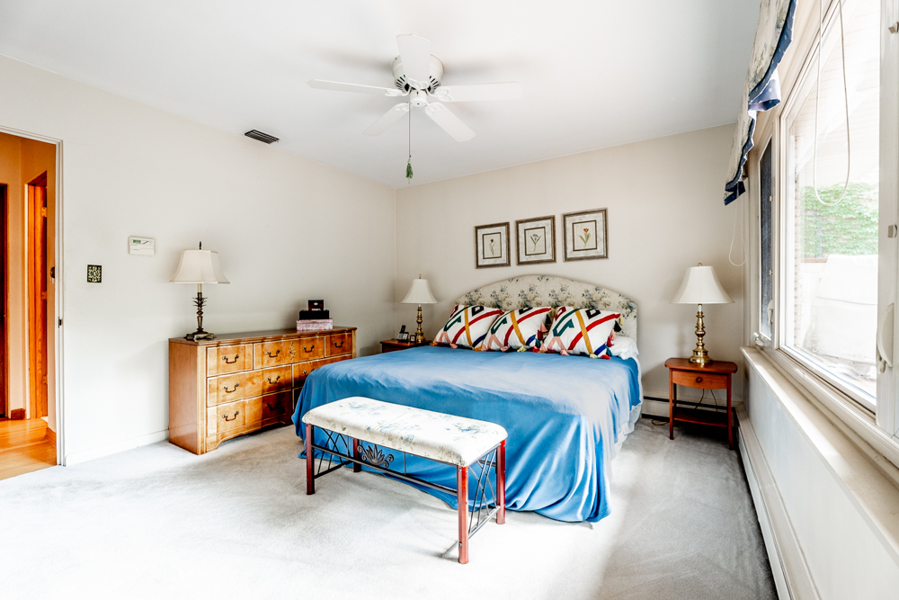 638 N Edgewood Avenue, La Grange Park, IL 60526