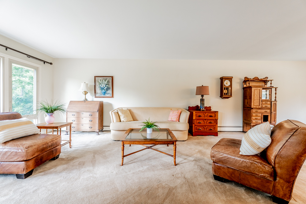 638 N Edgewood Avenue, La Grange Park, IL 60526