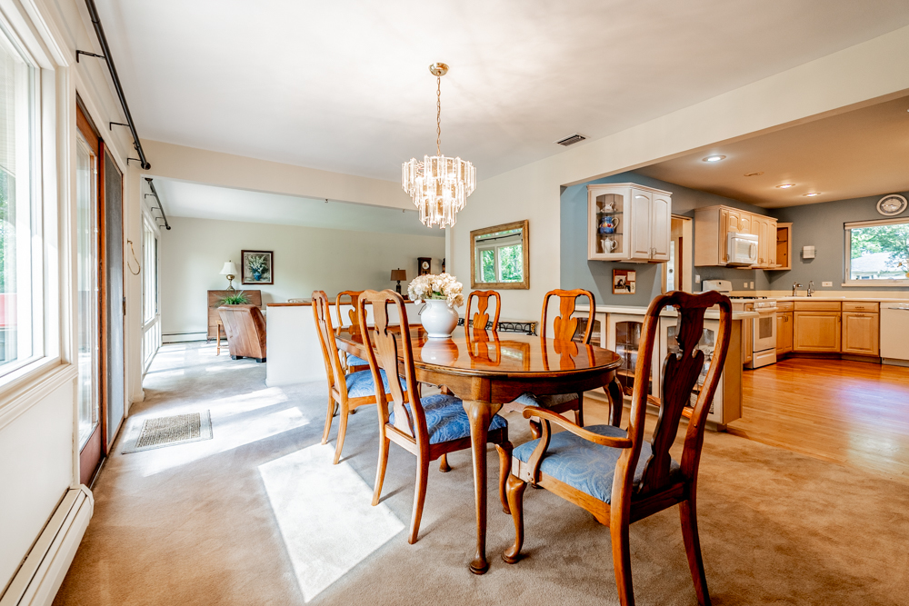 638 N Edgewood Avenue, La Grange Park, IL 60526