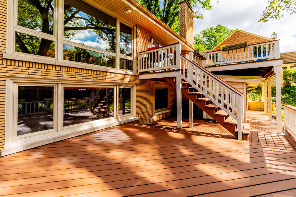 638 N Edgewood Avenue, La Grange Park, IL 60526