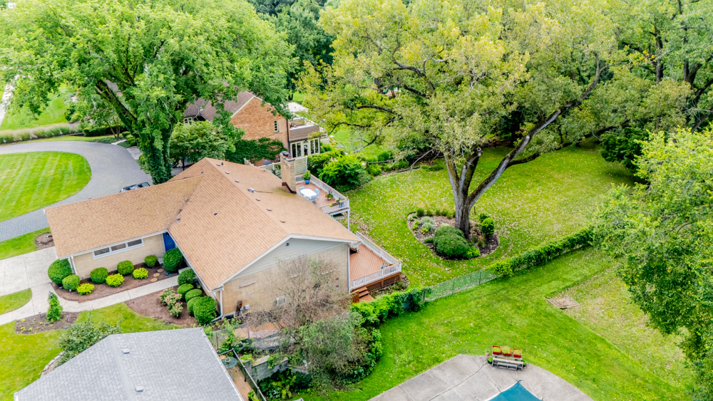 638 N Edgewood Avenue, La Grange Park, IL 60526