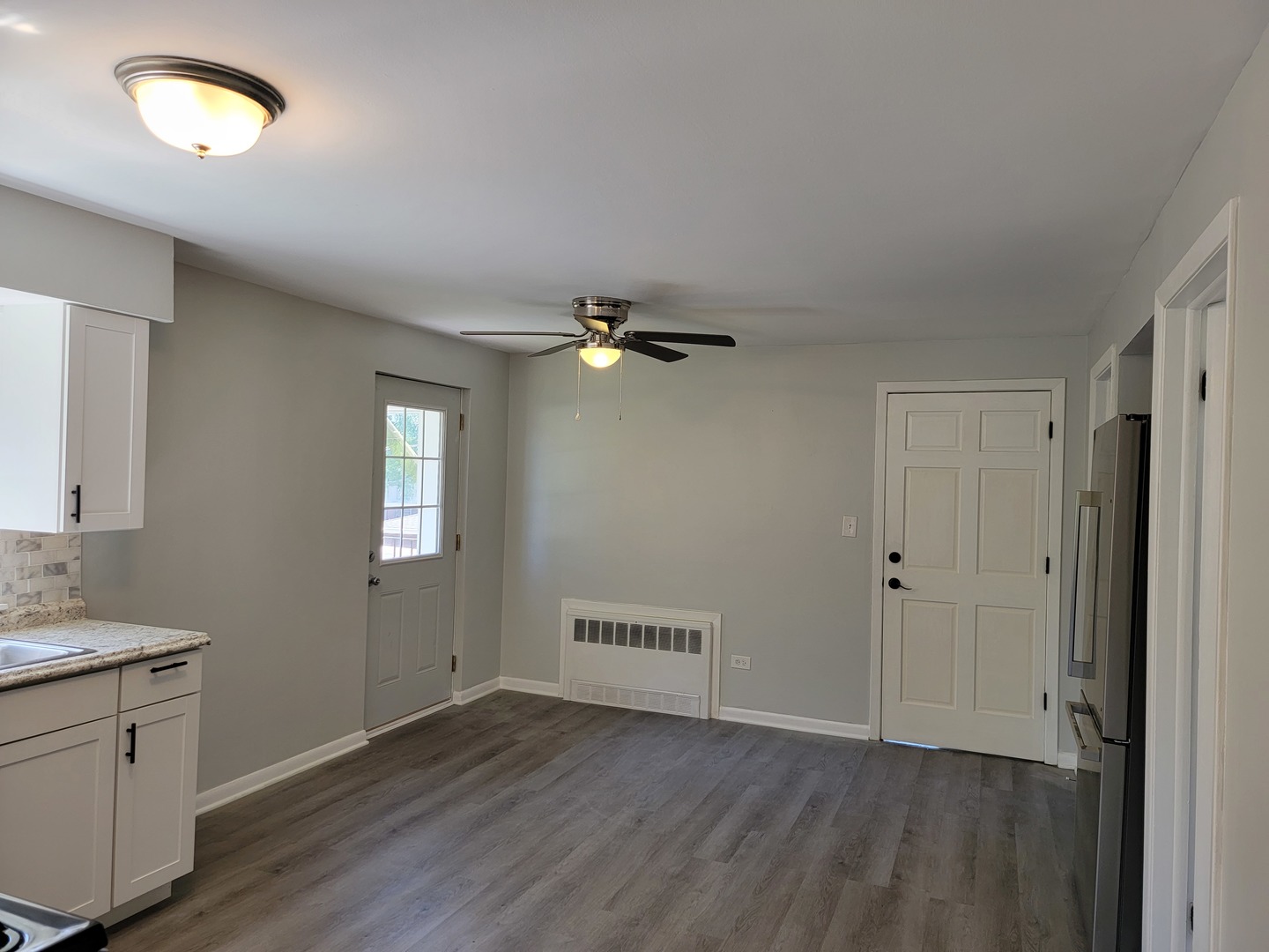 912 State Street #2, Lemont, IL 60439
