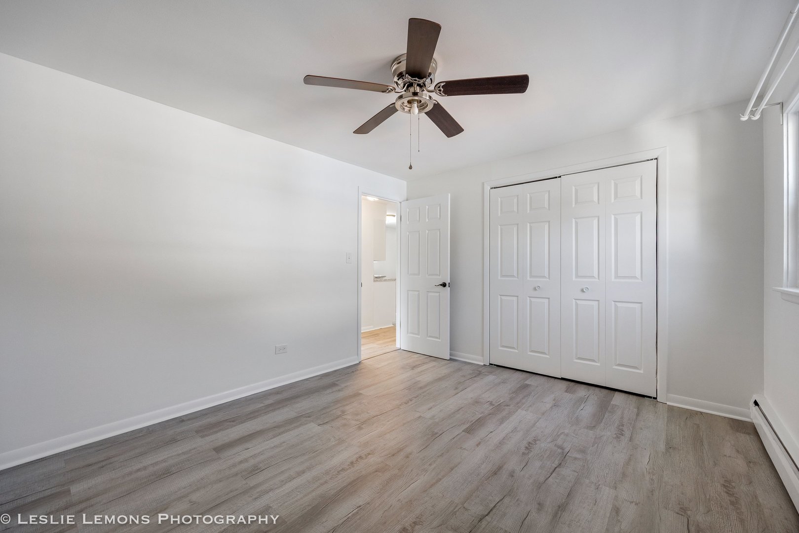 912 State Street #2, Lemont, IL 60439