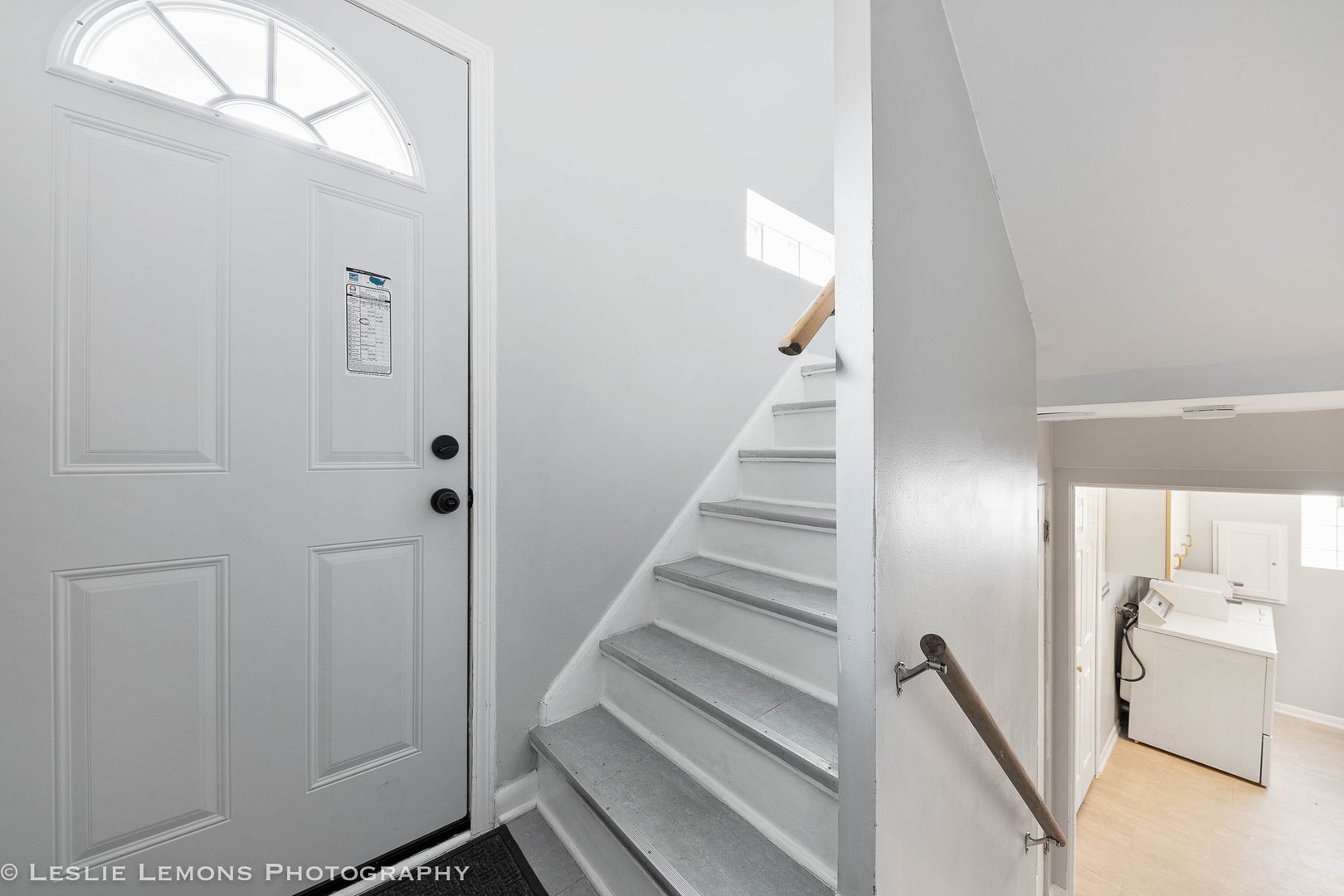 912 State Street #2, Lemont, IL 60439